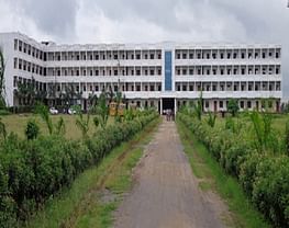 Vinuthna College of Management